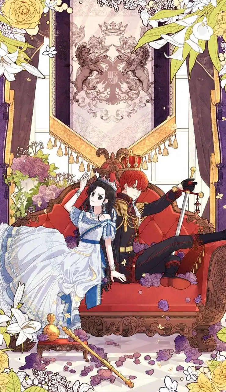 ویدیو و تصویر اوتاکو