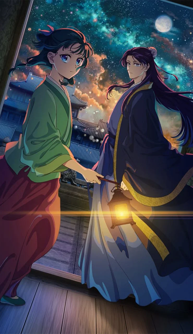 باشگاه اوتاکویی ها