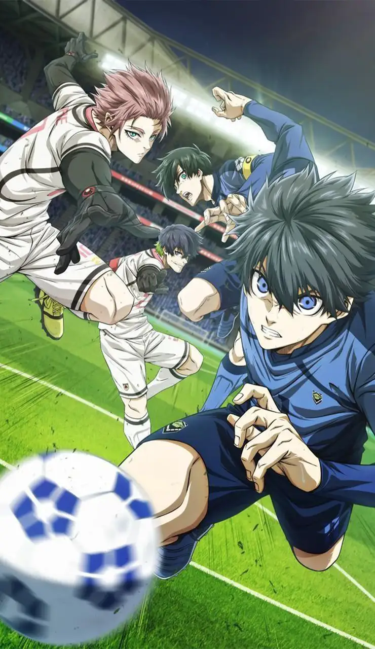 ویدیو و تصویر اوتاکو