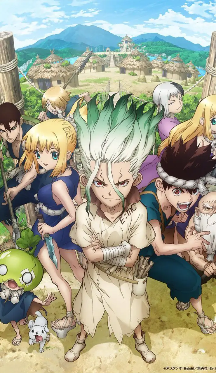 ویدیو و تصویر اوتاکو