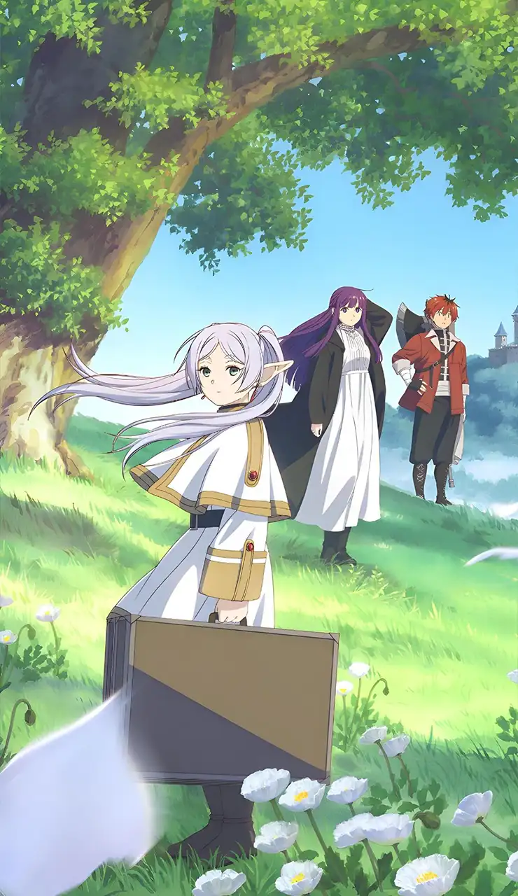 ویدیو و تصویر اوتاکو