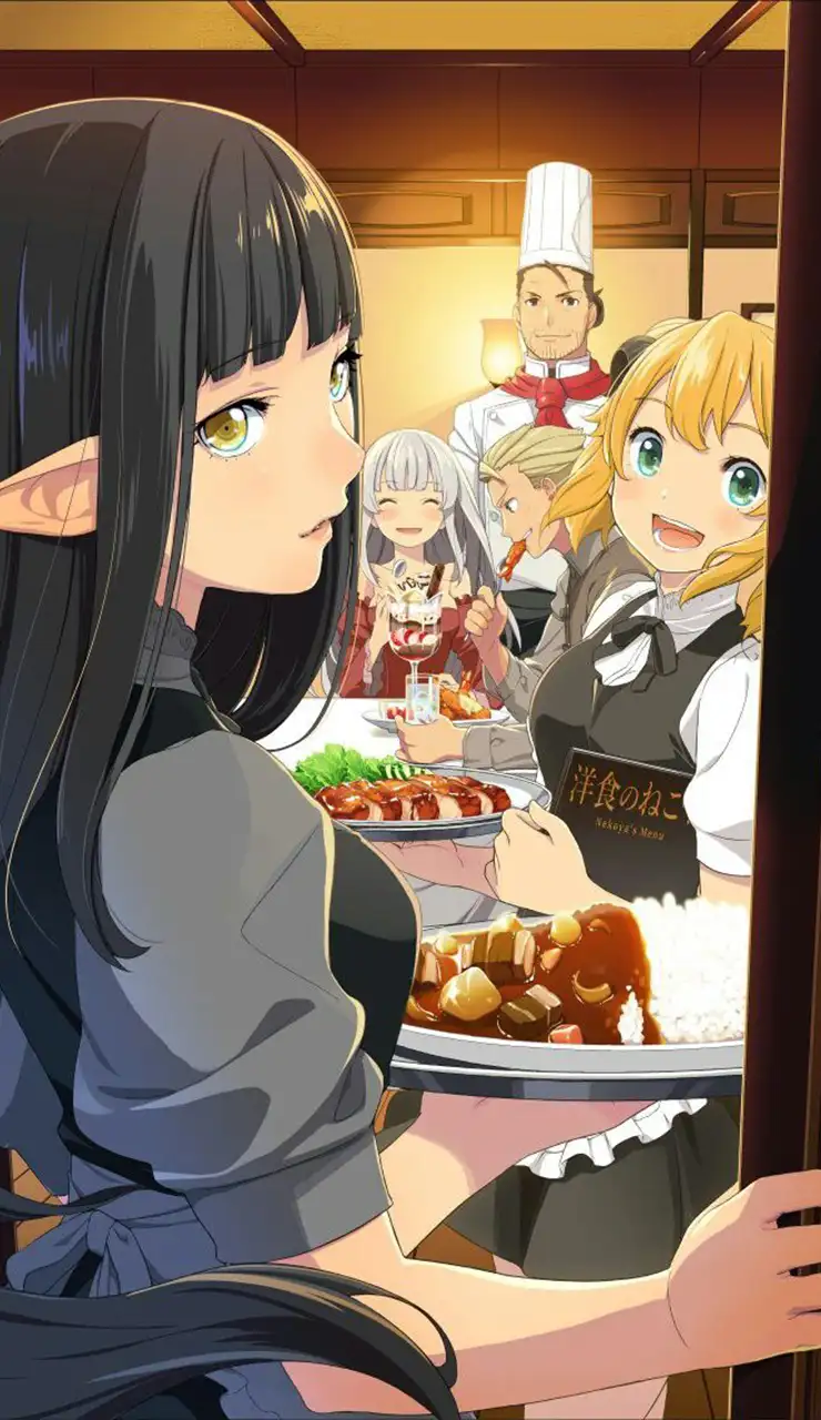 ویدیو و تصویر اوتاکو