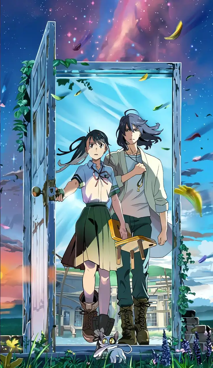 ویدیو و تصویر اوتاکو