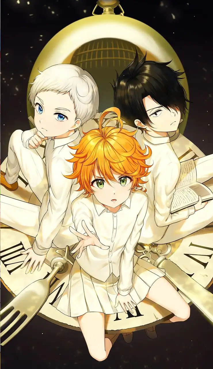 ویدیو و تصویر اوتاکو