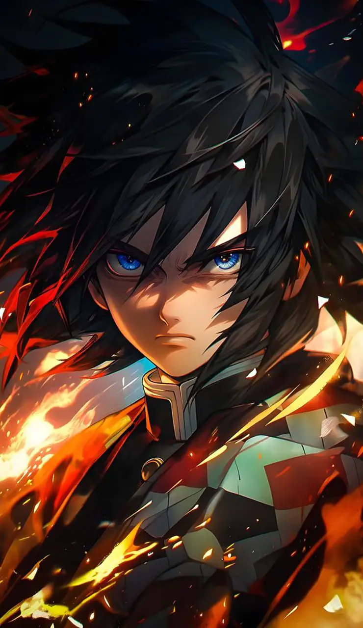 باشگاه اوتاکویی ها