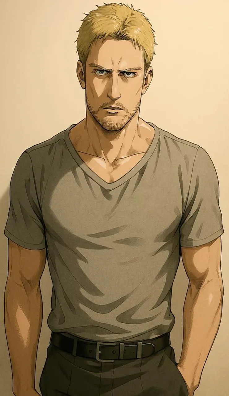 باشگاه اوتاکویی ها