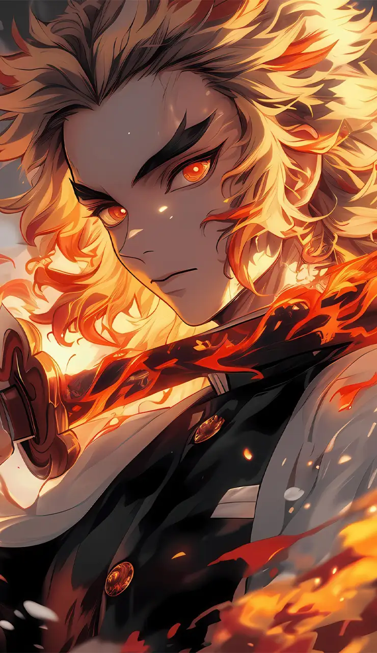 باشگاه اوتاکویی ها