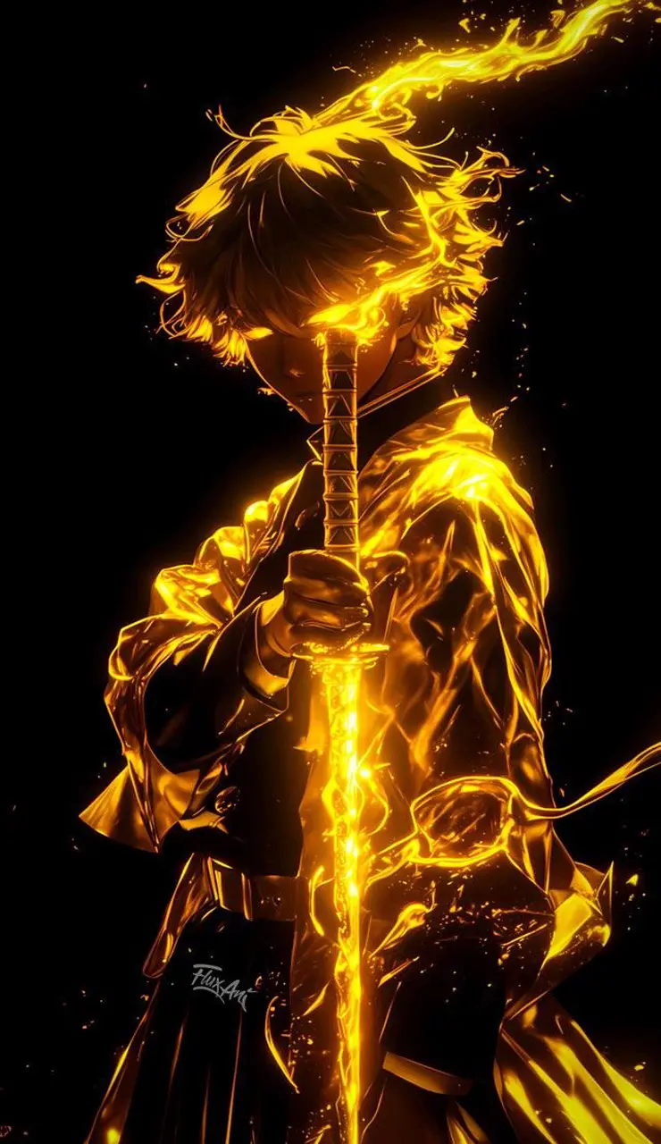 باشگاه اوتاکویی ها