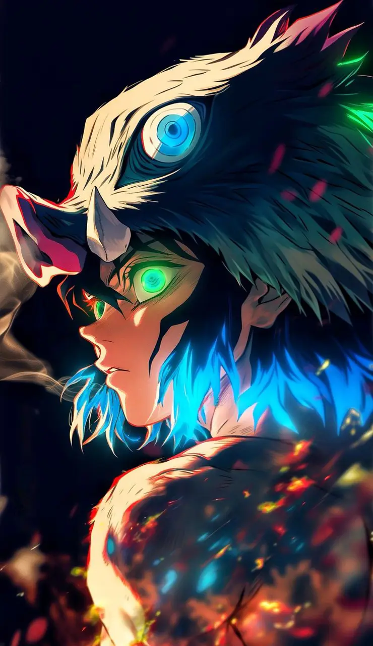 باشگاه اوتاکویی ها