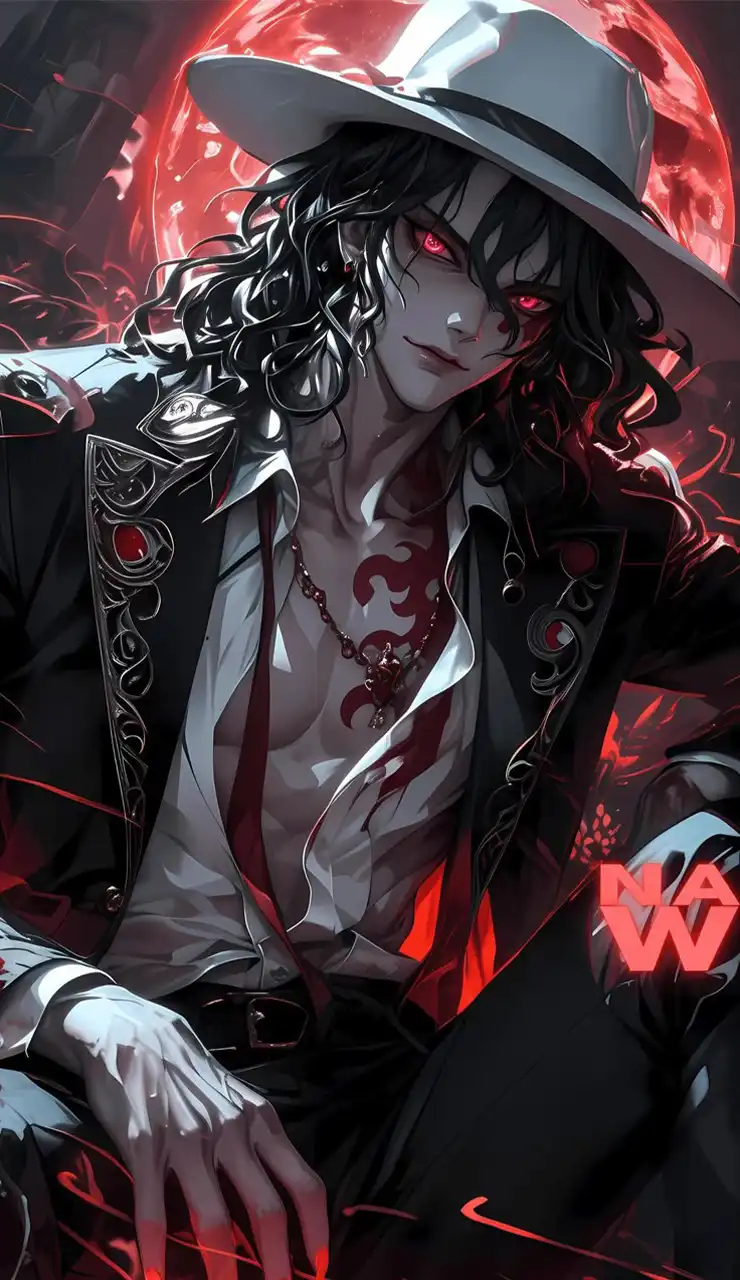 باشگاه اوتاکویی ها