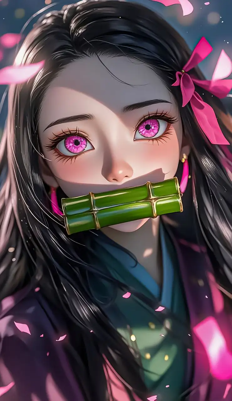 باشگاه اوتاکویی ها