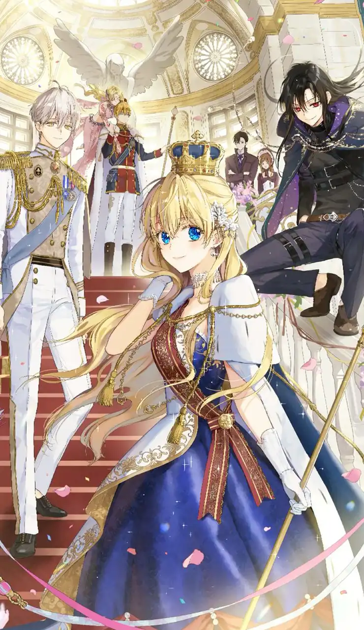 ویدیو و تصویر اوتاکو