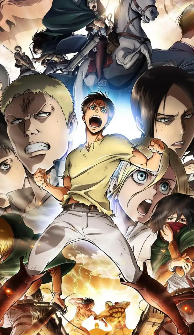 باشگاه اوتاکویی ها