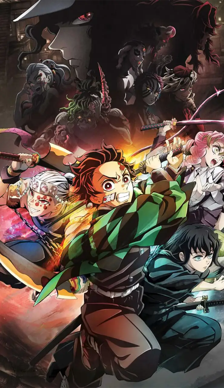 باشگاه اوتاکویی ها