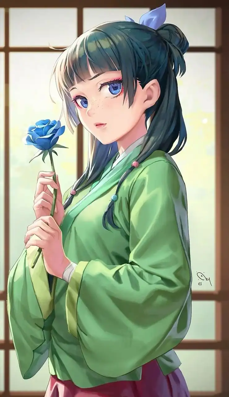 باشگاه اوتاکویی ها