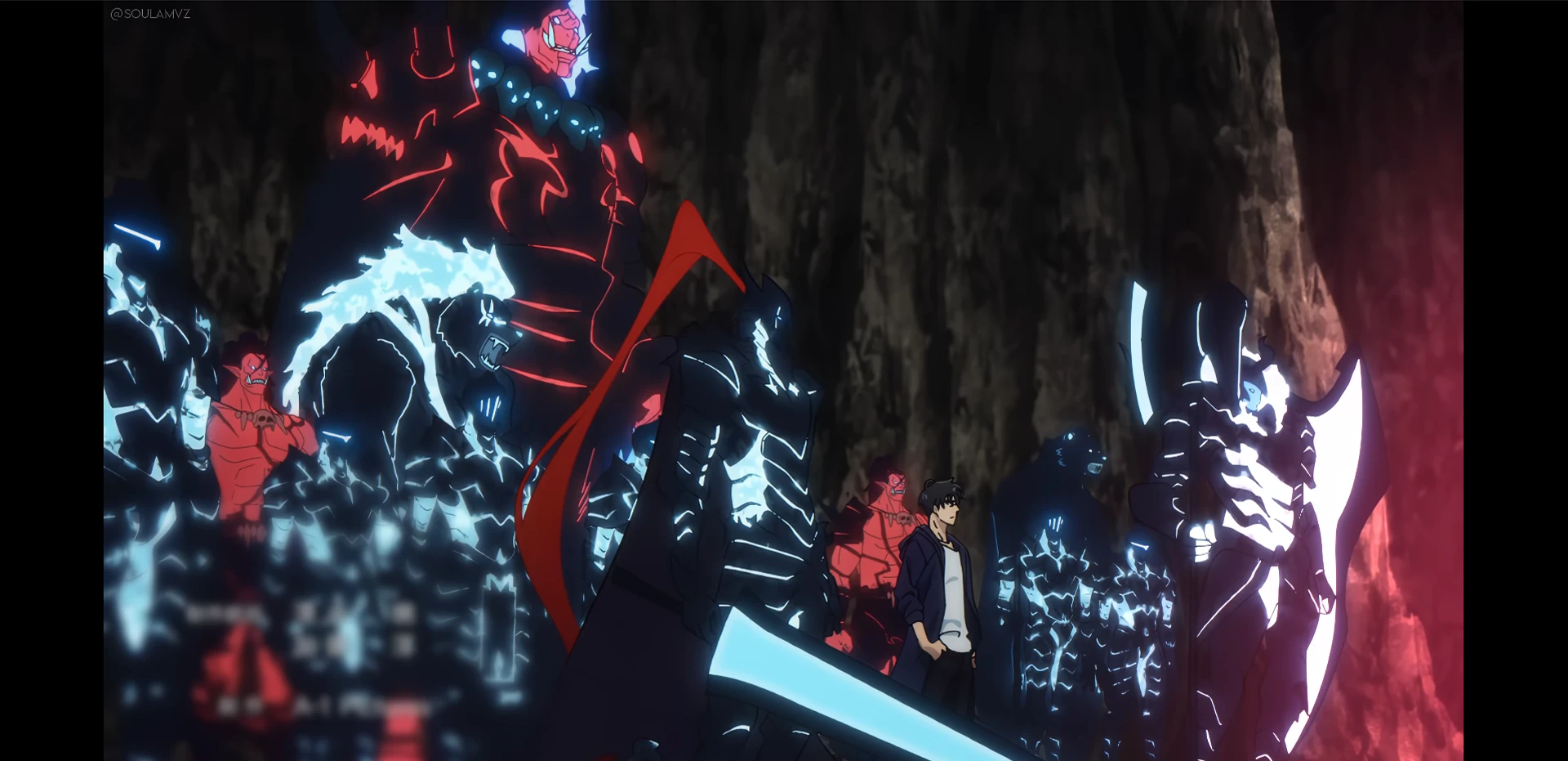 ویدیو و تصویر اوتاکو