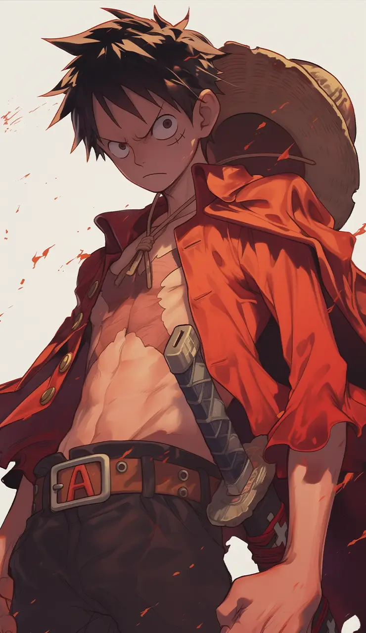 باشگاه اوتاکویی ها