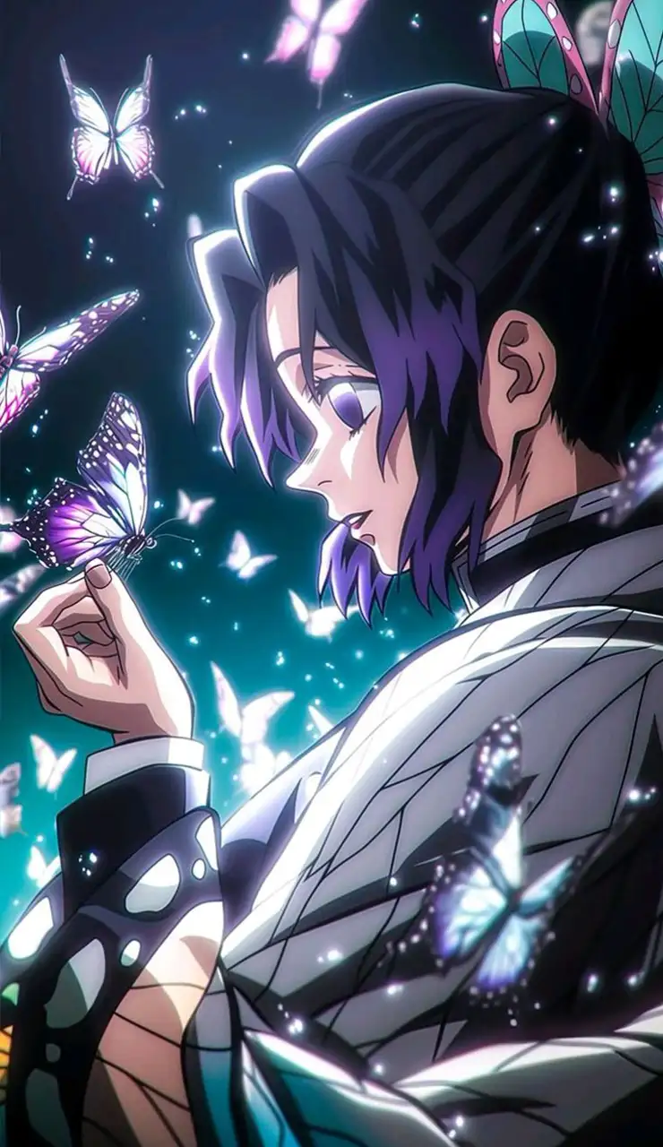 باشگاه اوتاکویی ها