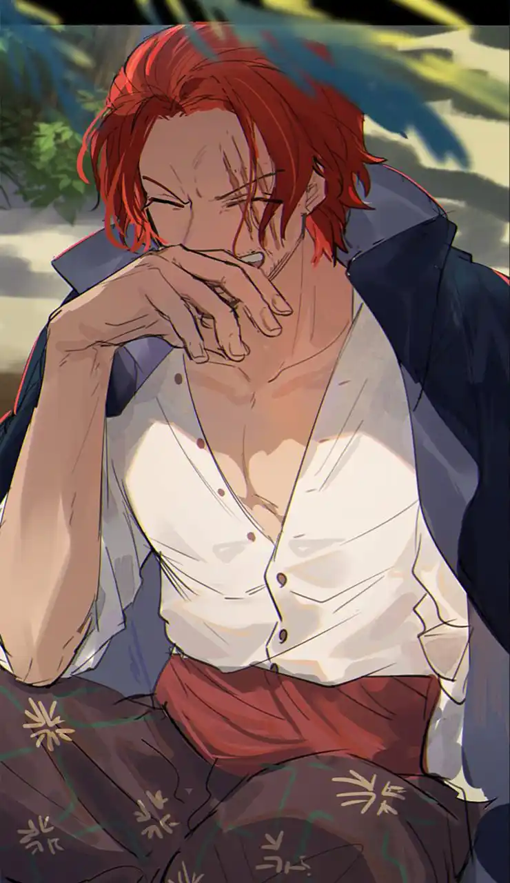 ویدیو و تصویر اوتاکو