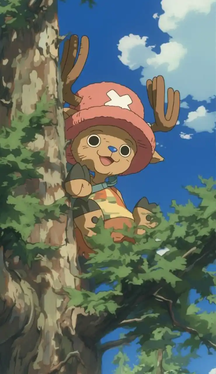 ویدیو و تصویر اوتاکو