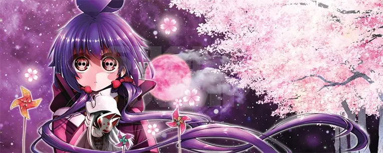 دورهمی تاریک