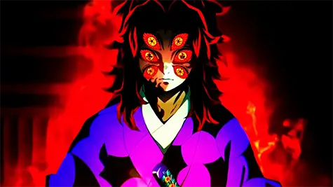 ویدیو و تصویر اوتاکو