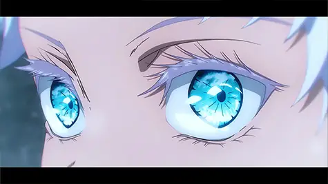 ویدیو و تصویر اوتاکو