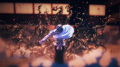 ویدیو و تصویر اوتاکو