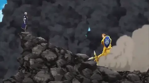 ویدیو و تصویر اوتاکو