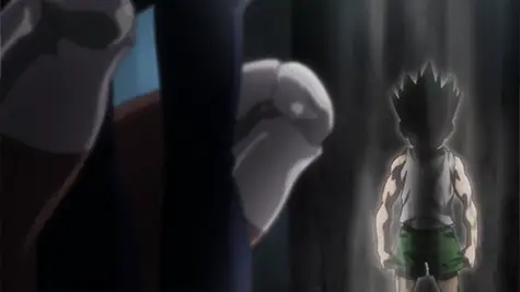 ویدیو و تصویر اوتاکو