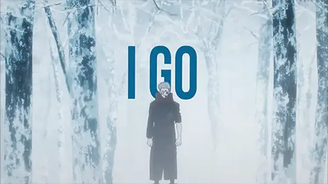 ویدیو و تصویر اوتاکو