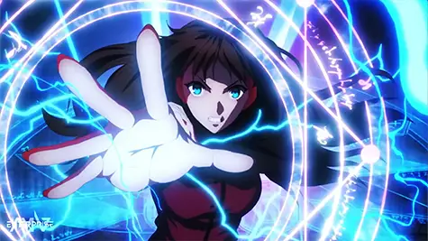 ویدیو و تصویر اوتاکو