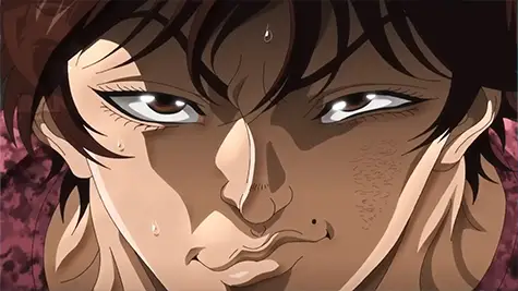 ویدیو و تصویر اوتاکو