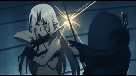 ویدیو و تصویر اوتاکو