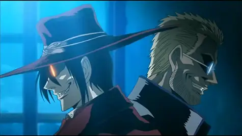 ویدیو و تصویر اوتاکو