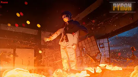 ویدیو و تصویر اوتاکو