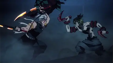 ویدیو و تصویر اوتاکو