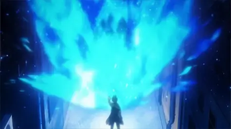 ویدیو و تصویر اوتاکو