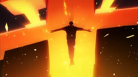 ویدیو و تصویر اوتاکو