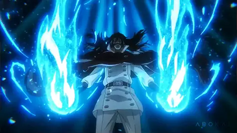 ویدیو و تصویر اوتاکو