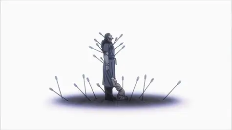 ویدیو و تصویر اوتاکو