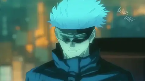 ویدیو و تصویر اوتاکو