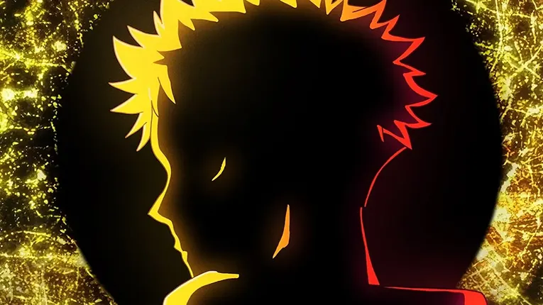 فصل 3 جوجوتسو کایسن