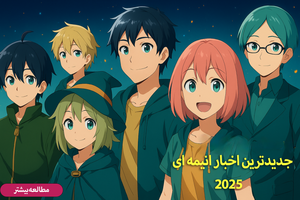 55a7d4c7-d73d-46e6-9519-9aa13cbdنت67a8