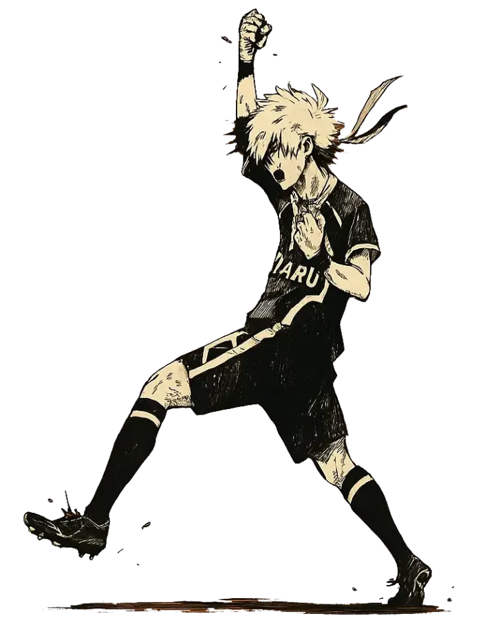 ChatGPT Image Sep 7, 2025, 02_57_36 PM copy 2