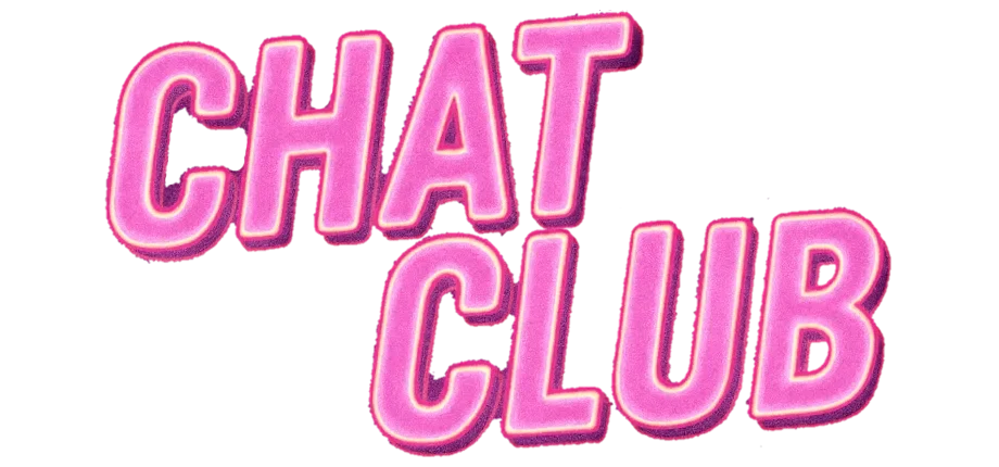 Untitlضصثیشسی-r9gt736wpbznvwxwu55bmmomvp5fgor3cjatyf7wek